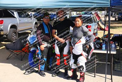 media/Sep-01-2024-Lets Ride (Sun) [[fd7c166674]]/Around the Pits/